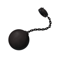 spøkelsesball