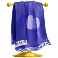 hypnos' teppe