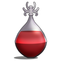 medusas blod